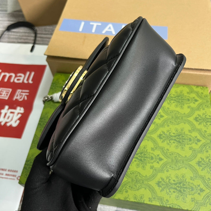 PHA - GUKI Bags - 566