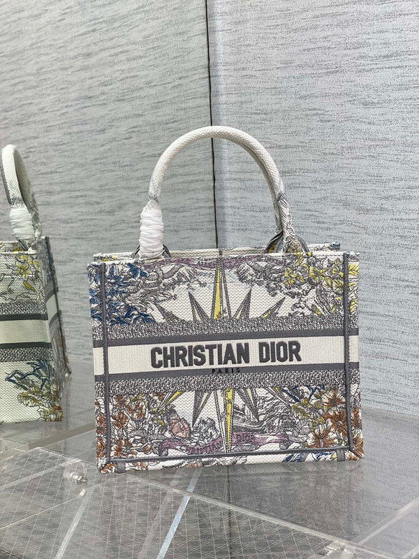 ENT - DOR Bags - 900