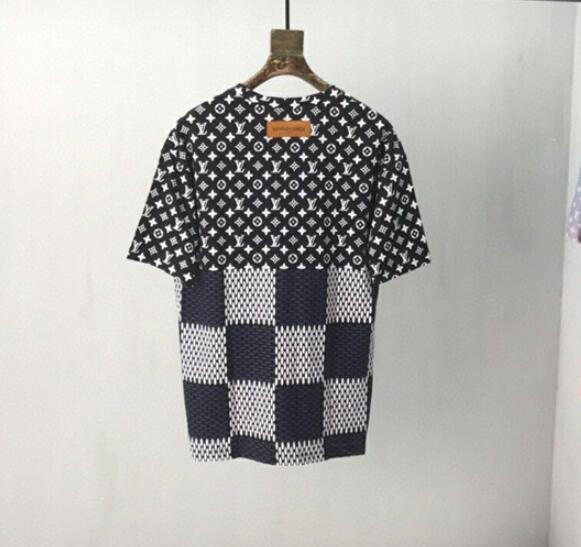Chloe’s Picks - LOV Clothes - 059