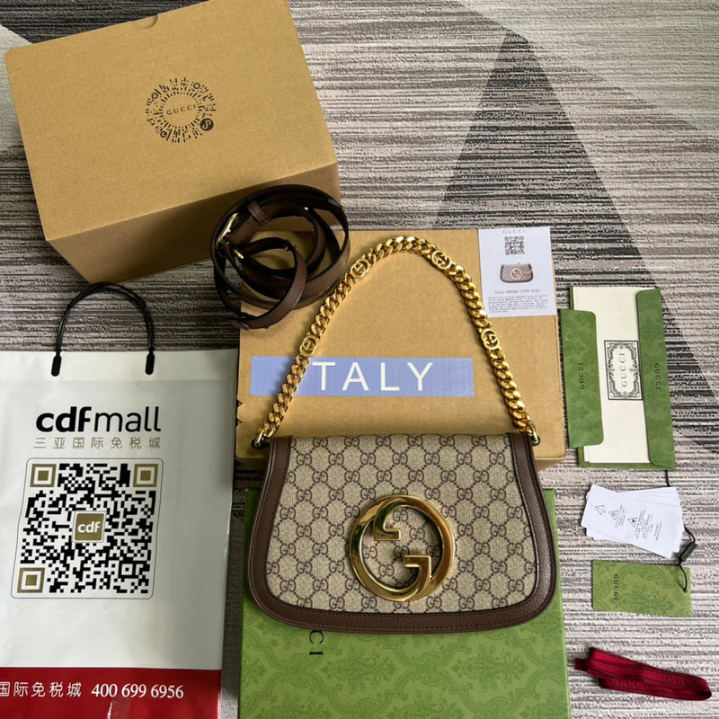 PHA - GUKI Bags - 1309