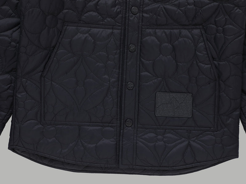 Louis Vuittion Luxury Clothes