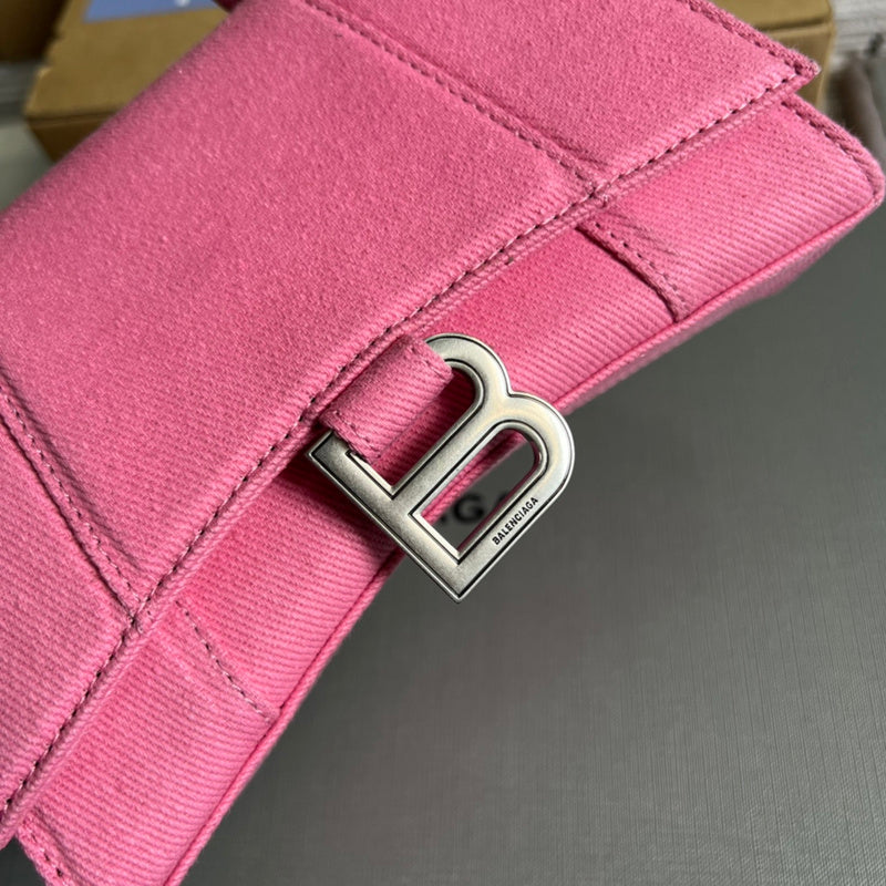 PHA - GUKI Bags - 1178