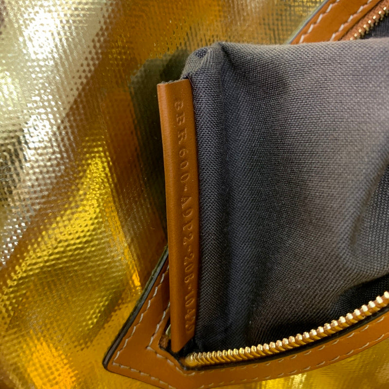 ENT - ENTI Bags - 060