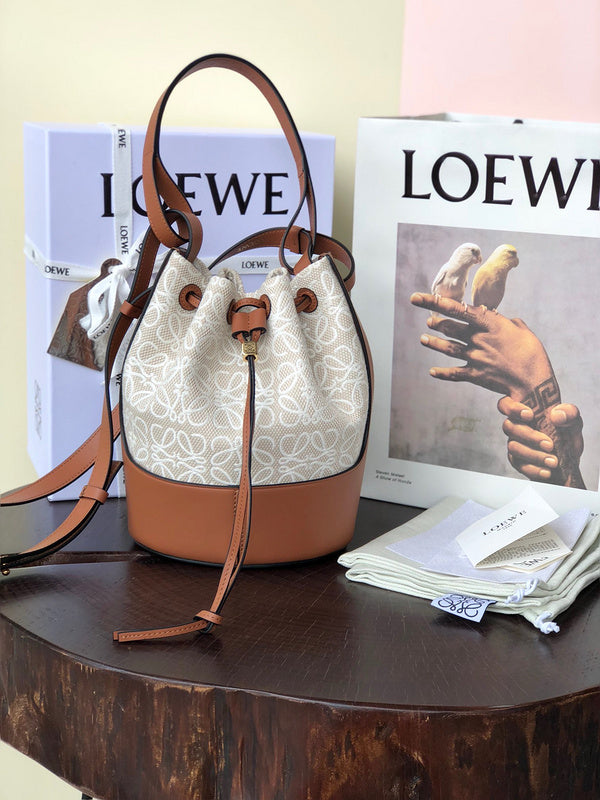 PHA - LWO Bags - 227