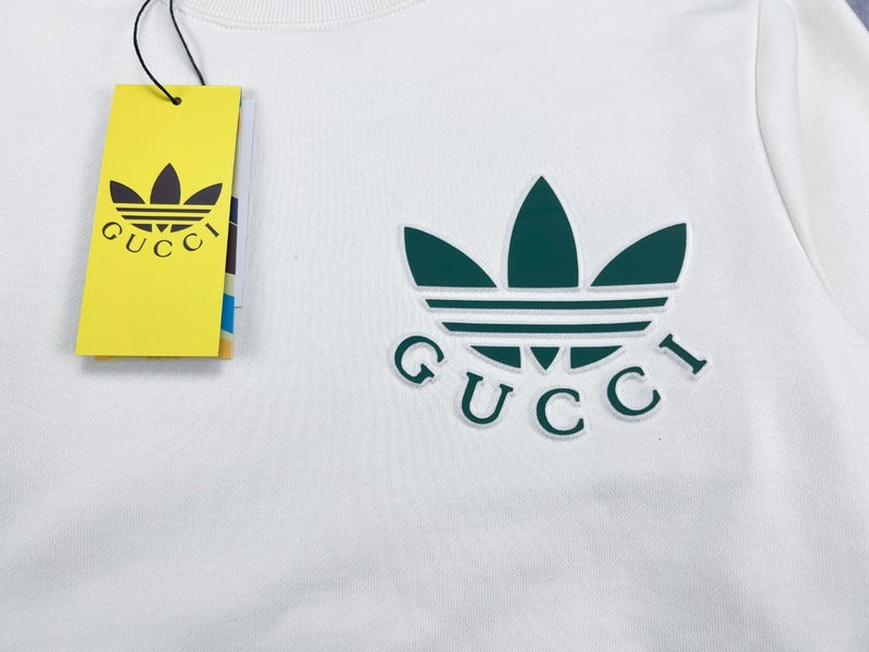 Gucci Clothes