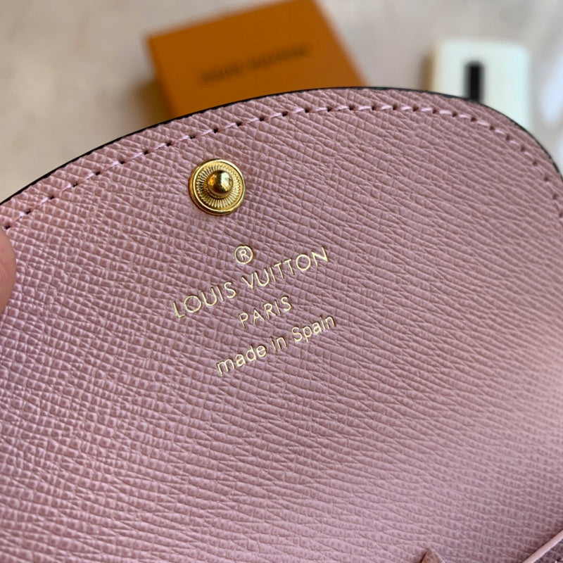 LOV2 Bags - Luxurious Bags  2797