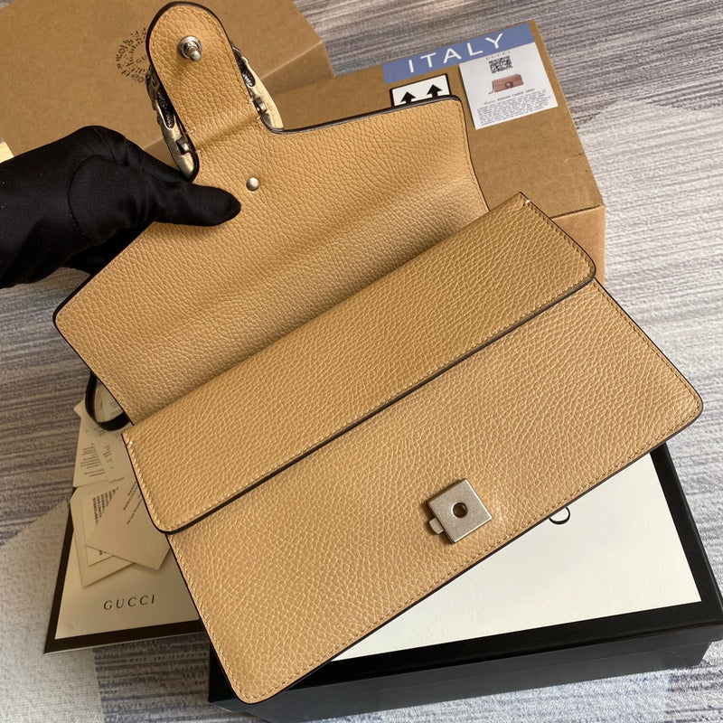 PHA - GUKI Bags - 2089
