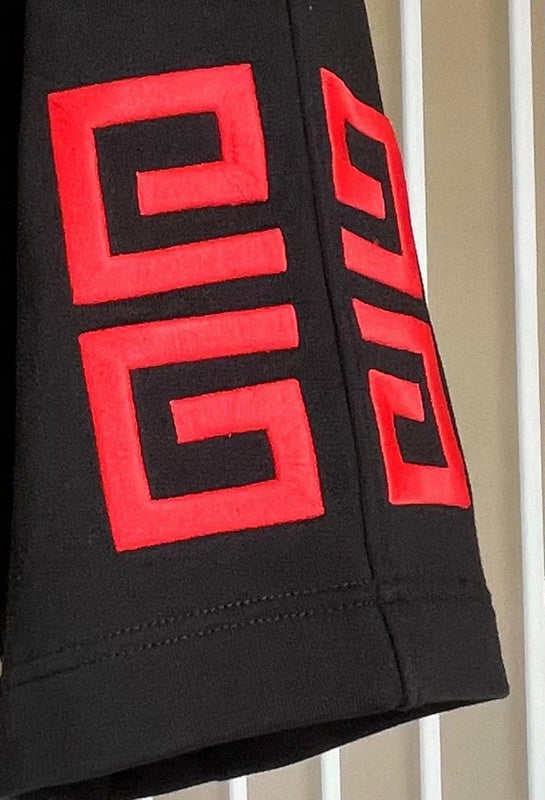 Givenchy Luxury Clothes