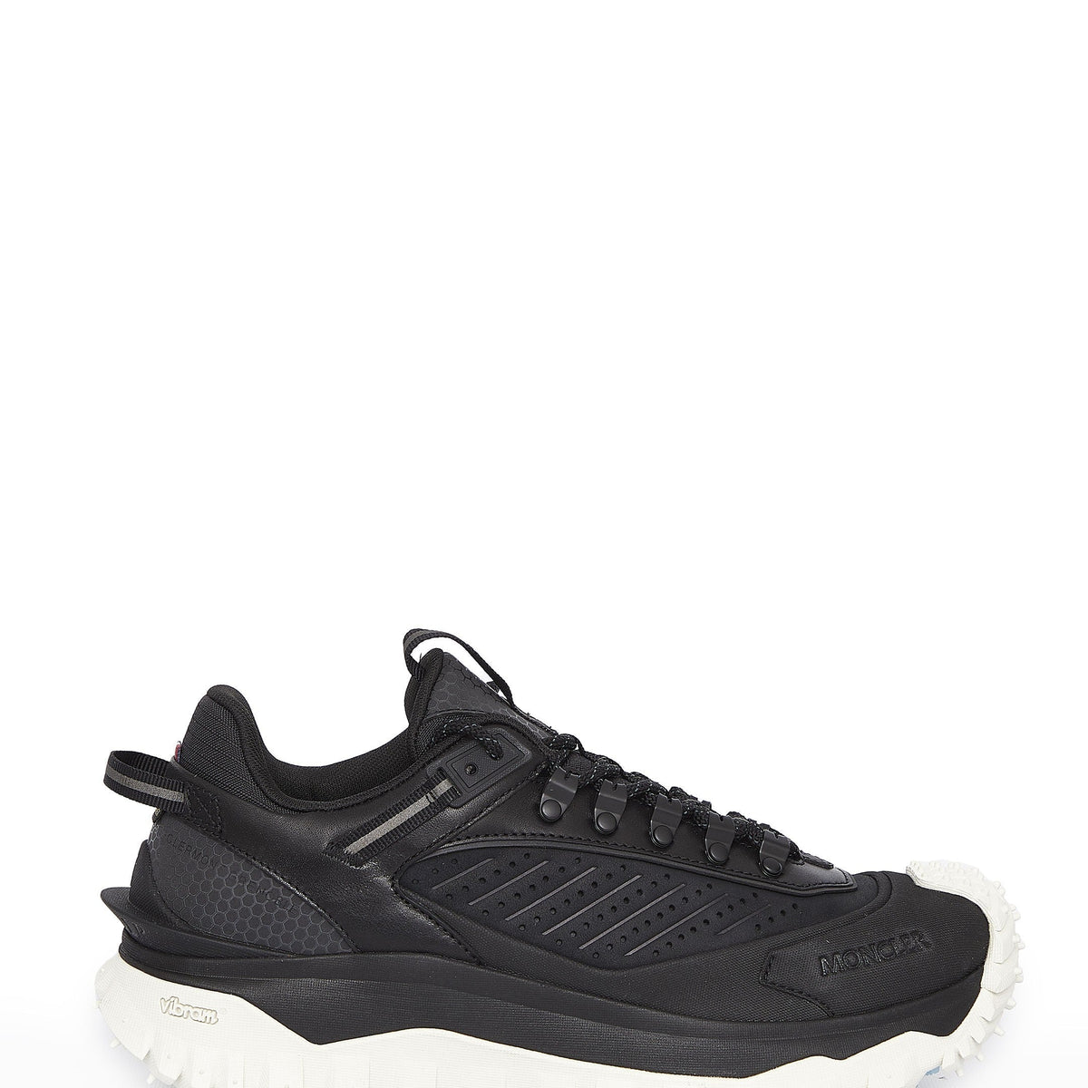 TRAILGRIP GTX LOW TOP SNEAKERS