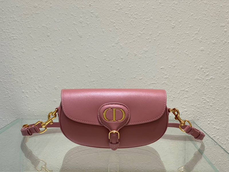 ENT - DOR Bags - 950