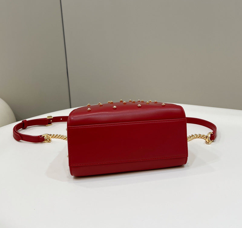 PHA - PHAE Bags - 363