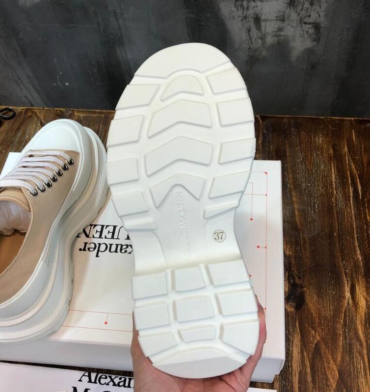 Chloe’s Picks - AQ Men SHoes - 394