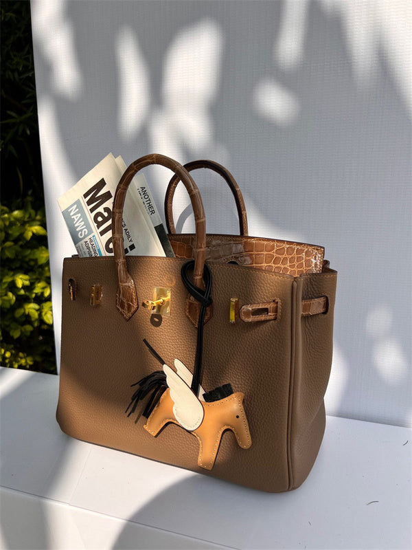 PHA - HMS Bags - 633