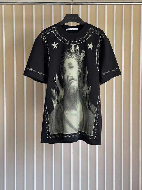 Givenchy Luxury Clothes
