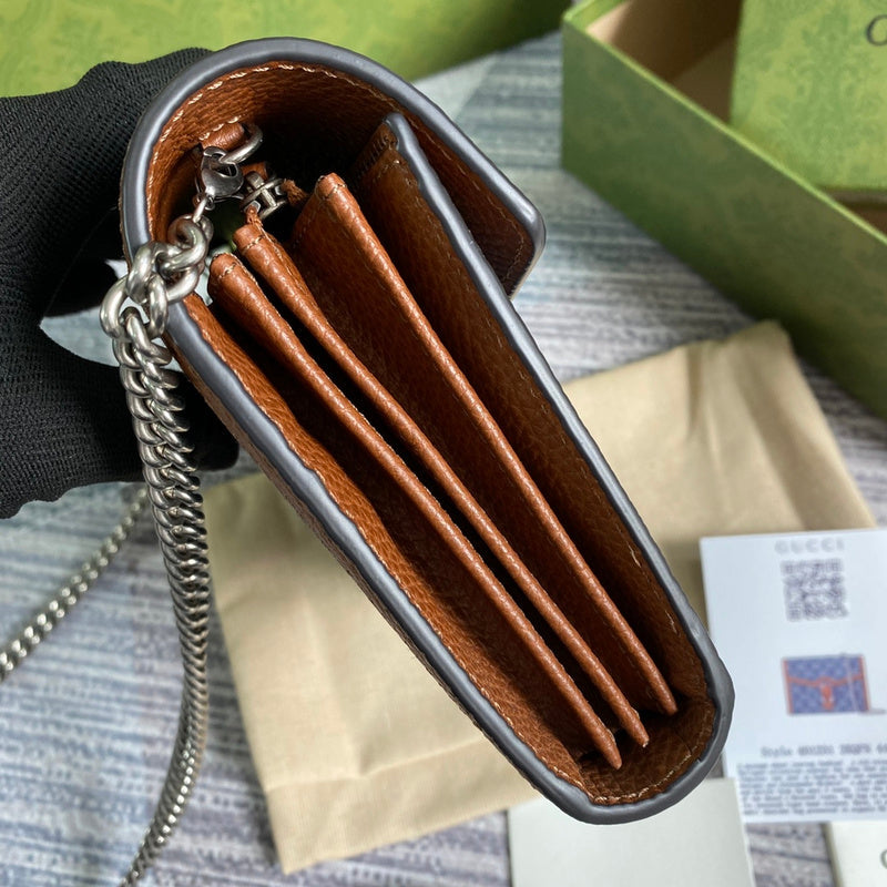 PHA - GUKI Bags - 469