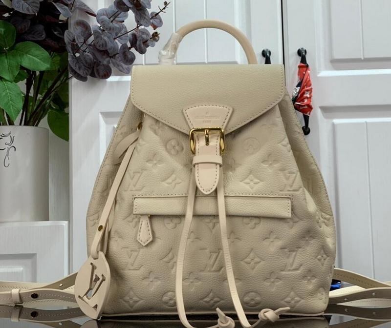 Chloe’s Picks - LOV Bags - 2530