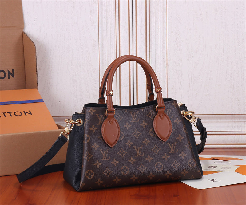 PHA - LOV Bags - 024