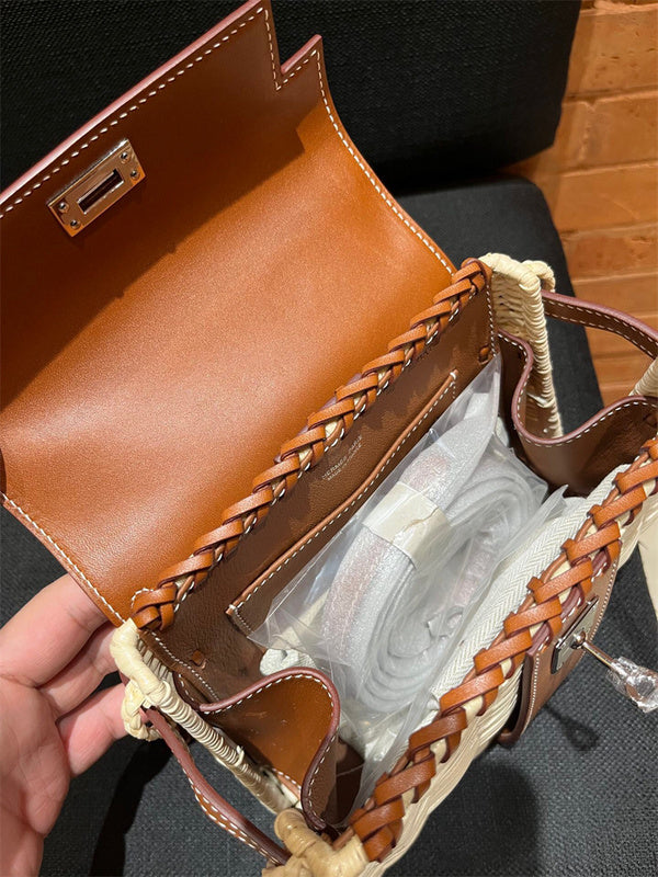 PHA - HMS Bags - 288