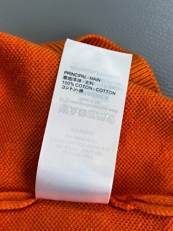 Louis Vuittion Luxury Clothes