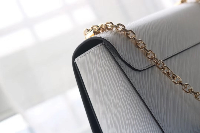 LOV2 Bags - Luxurious Bags  2672