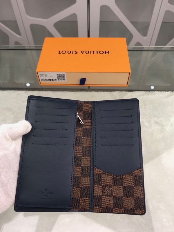 I W Fashion Lu-Vi bags - 10784