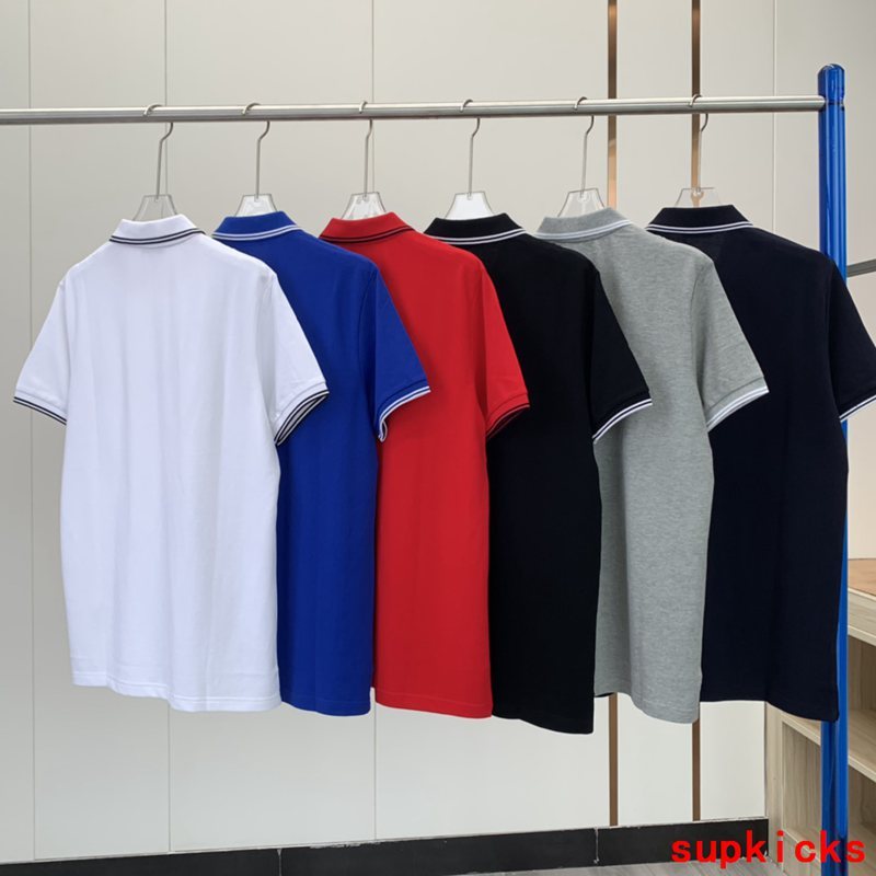 Moncler Luxury Cloth