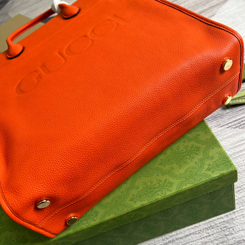 PHA - GUKI Bags - 1521