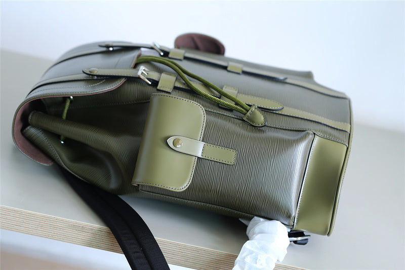 I W Fashion Lu-Vi bags - 9695