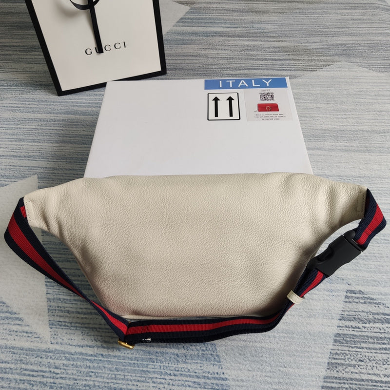 PHA - GUKI Bags - 1085