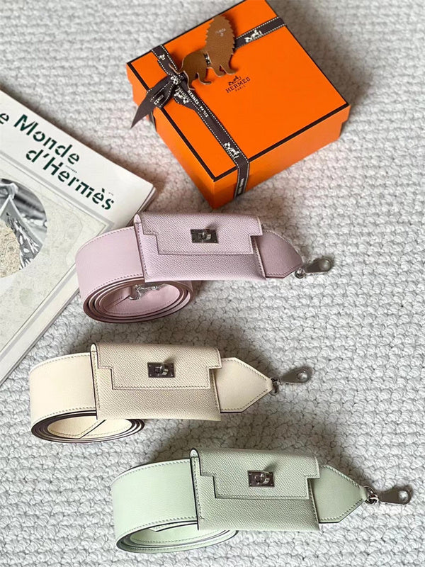 PHA - HMS Bags - 272