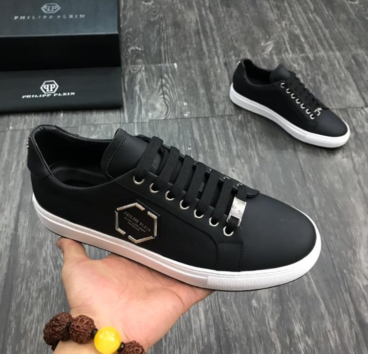 Chloe’s Picks - PHP Shoes - 208
