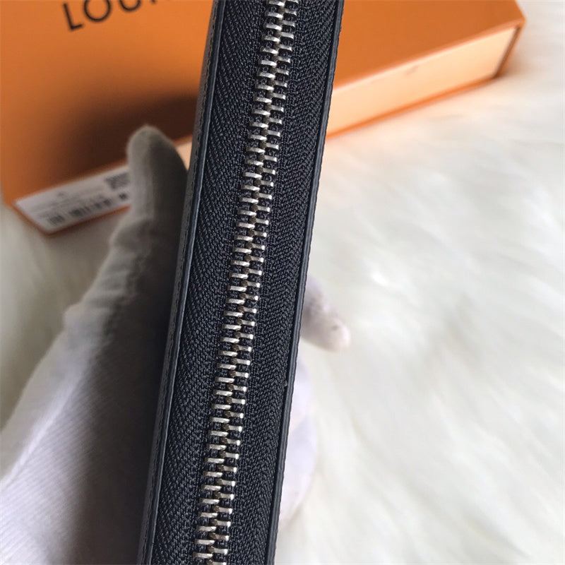 PHA - LOV Bags - 392