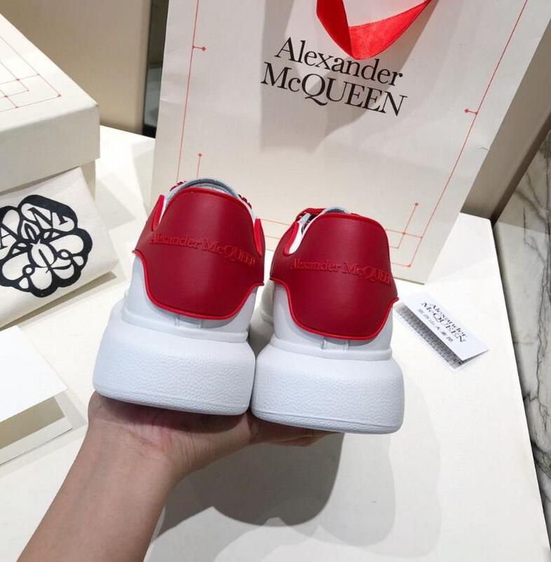 Chloe’s Picks - AQ Men SHoes - 494