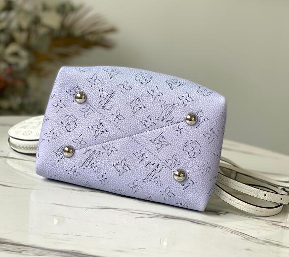 Chloe’s Picks - LOV Bags - 2479
