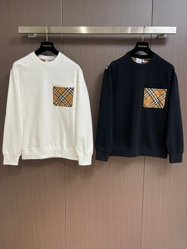 Burberry Luxury Clothes