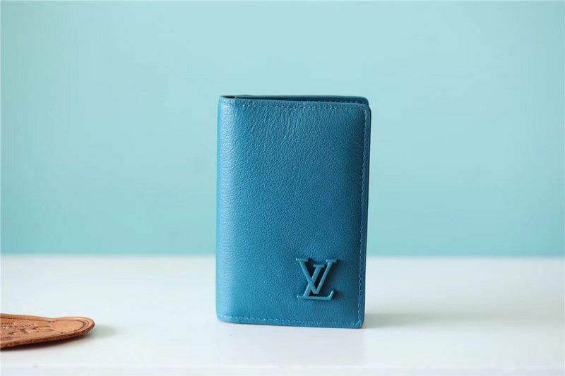 I W Fashion Lu-Vi bags - 10748