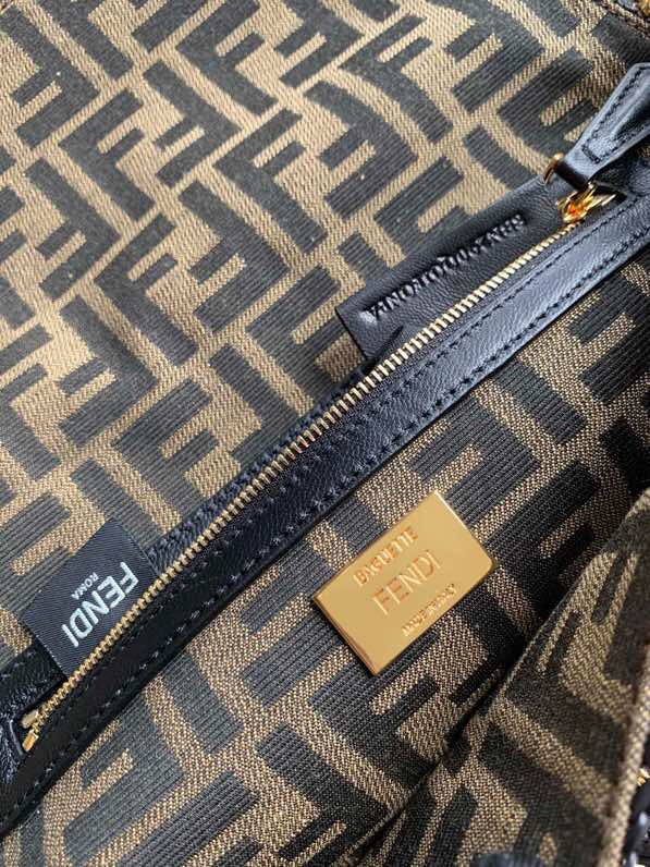 PHA - PHAE Bags - 535