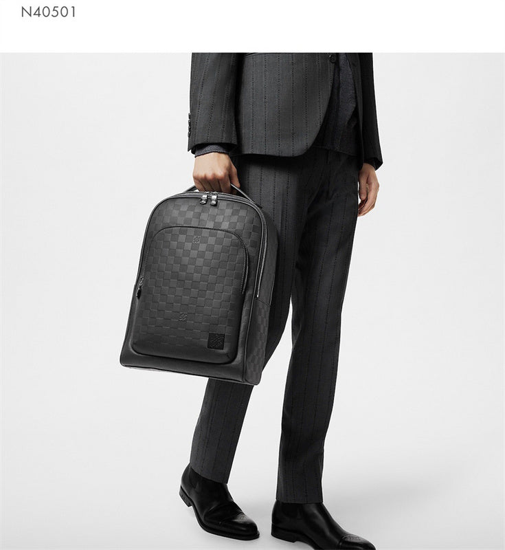 PHA - LOV Bags - 490
