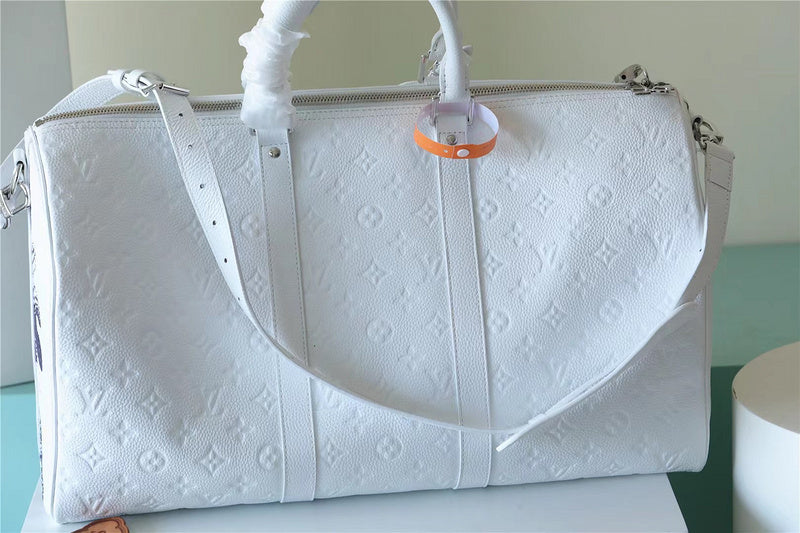 I W Fashion Lu-Vi bags - 11149