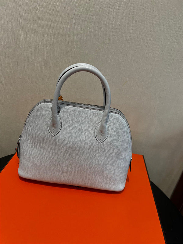 PHA - HMS Bags - 629