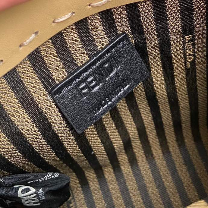 PHA - PHAE Bags - 508