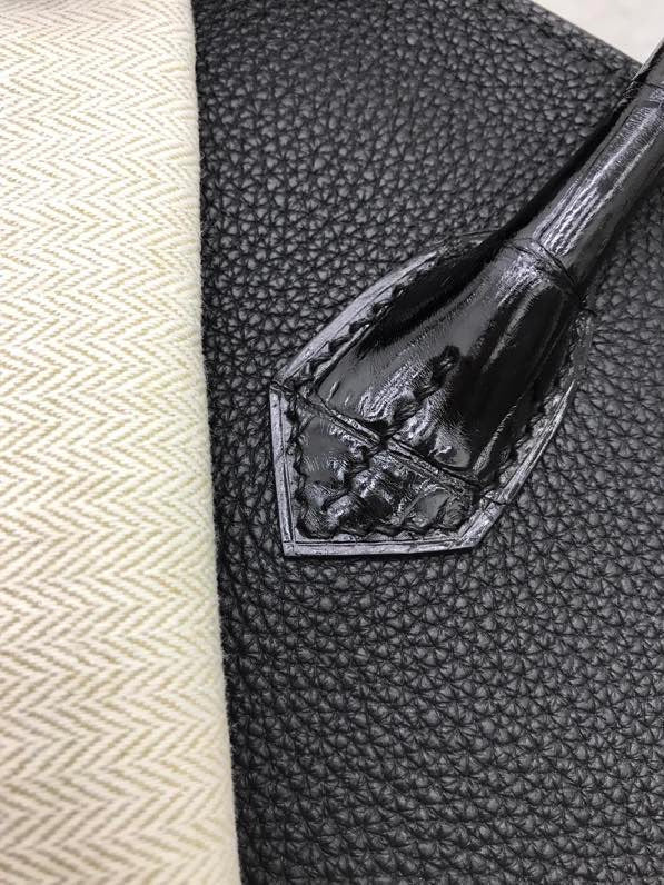 PHA - HMS Bags - 2269