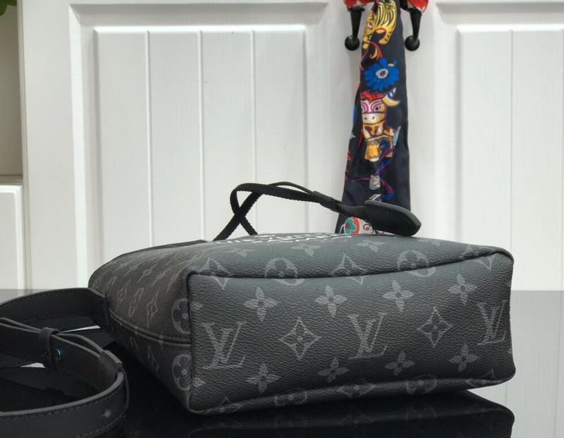 Chloe’s Picks - LOV Bags - 2170