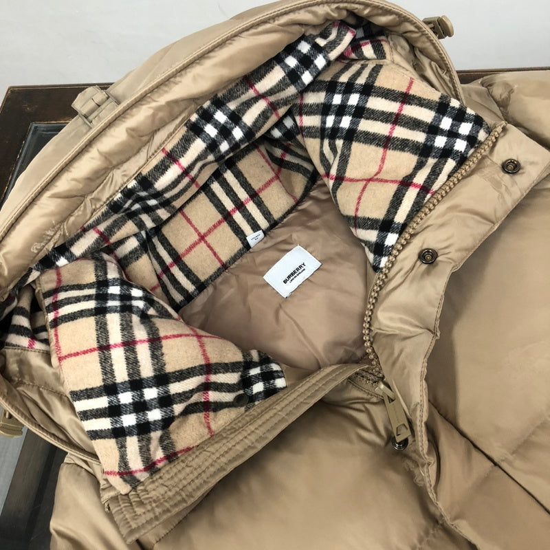 Burberry Luxury Clothes