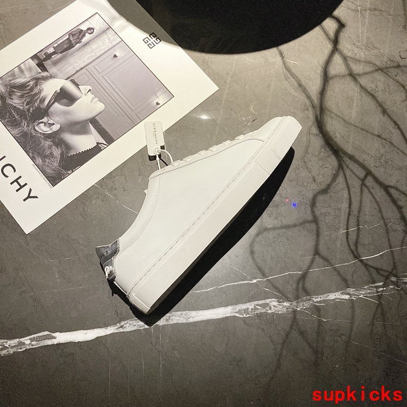 Givenchy Luxury Shoes