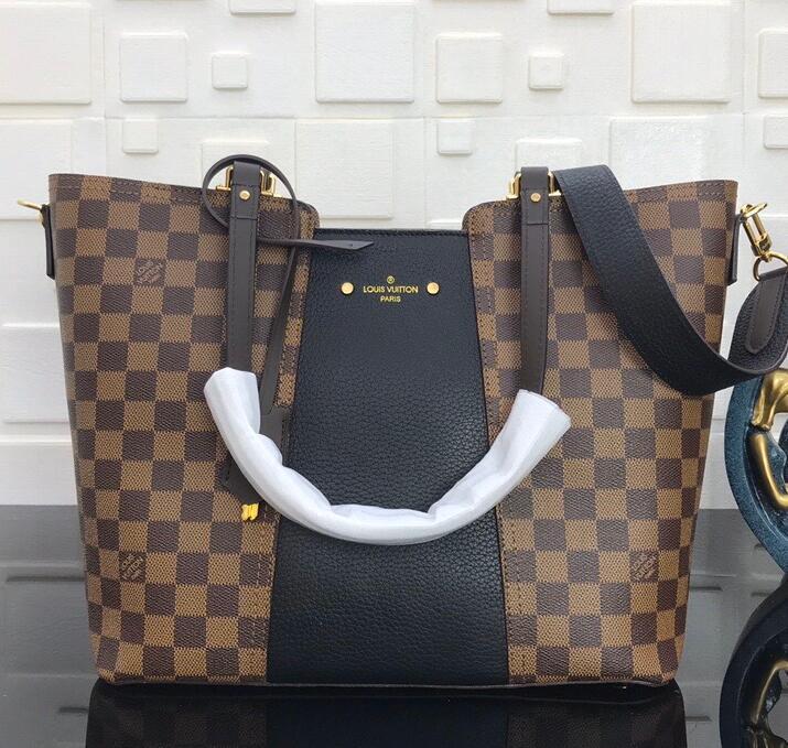 Chloe’s Picks - LOV Bags - 3022
