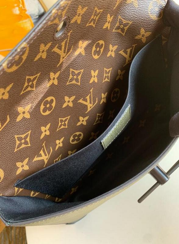 Chloe’s Picks - LOV Bags - 2614