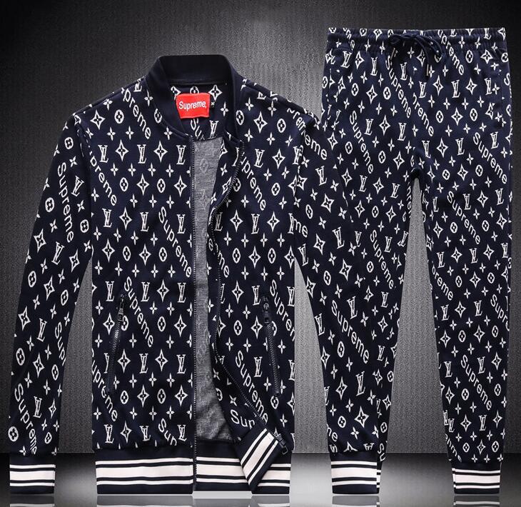 Chloe’s Picks - LOV Clothes - 242