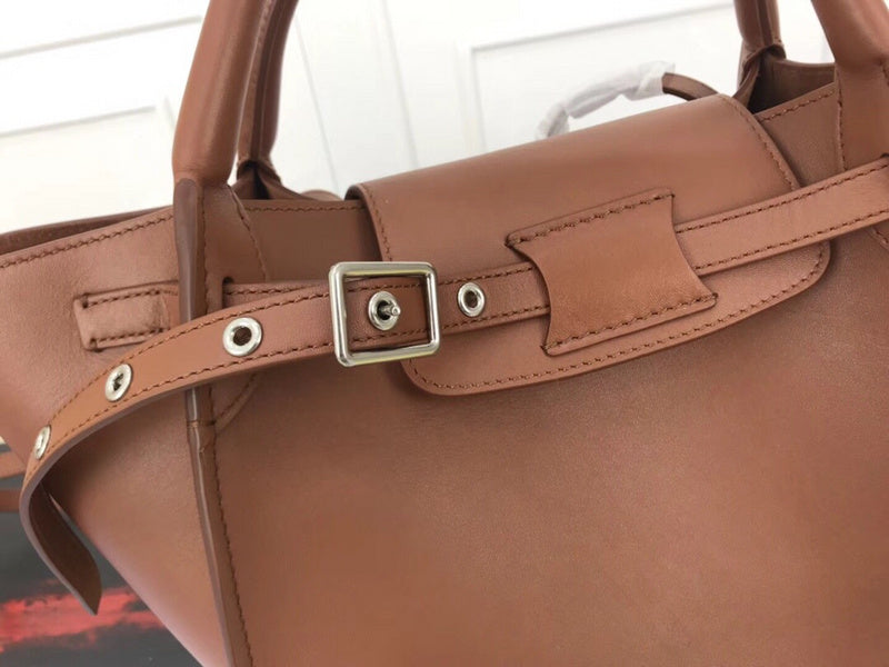 PHA - COL Bags - 193