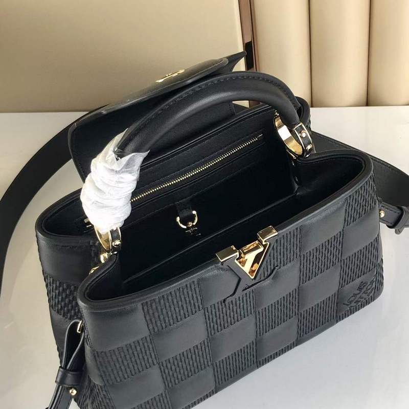LOV2 Bags - Luxurious Bags  764